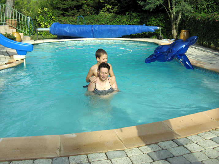 2006-08 031.jpg